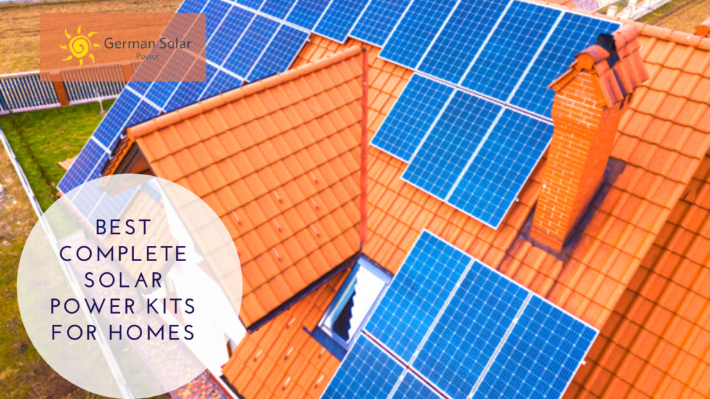 Get the Best Solar Panels Perth Western Australia