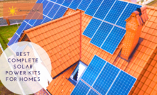 Solar Panels Perth Western Australia